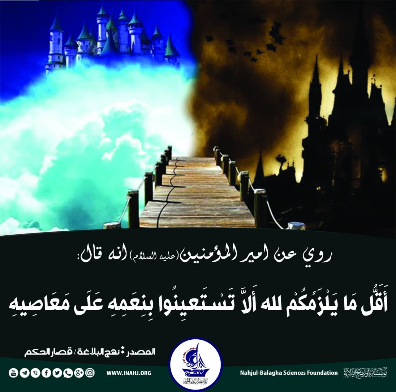اضغط على الصورة لعرض أكبر.&nbsp;

الإسم:	photo_2021-11-10_09-16-56.jpg&nbsp;
مشاهدات:	345&nbsp;
الحجم:	161.8 كيلوبايت&nbsp;
الهوية:	928902
