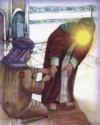 اضغط على الصورة لعرض أكبر.&nbsp;

الإسم:	st75.gif&nbsp;
مشاهدات:	1&nbsp;
الحجم:	33.4 كيلوبايت&nbsp;
الهوية:	832714