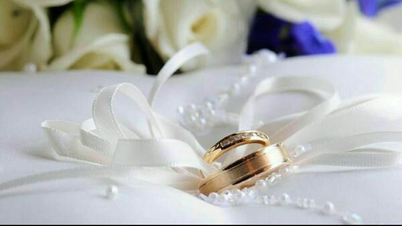 اضغط على الصورة لعرض أكبر.&nbsp;

الإسم:	photo_2017-03-12_13-13-09.jpg&nbsp;
مشاهدات:	952&nbsp;
الحجم:	79.7 كيلوبايت&nbsp;
الهوية:	916019