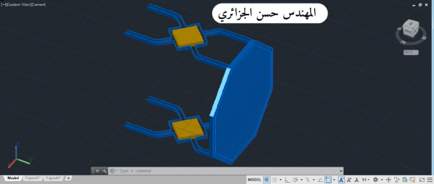 اضغط على الصورة لعرض أكبر.&nbsp;

الإسم:	IMG_20200226_145859.jpg&nbsp;
مشاهدات:	3174&nbsp;
الحجم:	160.3 كيلوبايت&nbsp;
الهوية:	878157