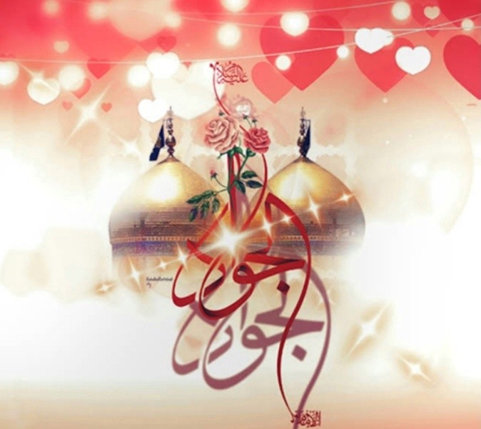 اضغط على الصورة لعرض أكبر.&nbsp;

الإسم:	IMG-20220211-WA0016.jpg&nbsp;
مشاهدات:	603&nbsp;
الحجم:	66.5 كيلوبايت&nbsp;
الهوية:	936461