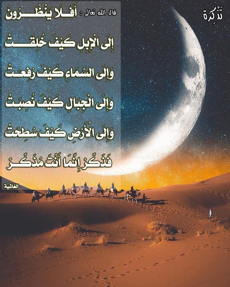 اضغط على الصورة لعرض أكبر.&nbsp;

الإسم:	127958550_2467640576872835_4722889205773255276_n.jpg&nbsp;
مشاهدات:	2038&nbsp;
الحجم:	272.5 كيلوبايت&nbsp;
الهوية:	902698