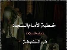 اضغط على الصورة لعرض أكبر.&nbsp;

الإسم:	photo_2021-08-23_14-53-11.jpg&nbsp;
مشاهدات:	679&nbsp;
الحجم:	8.3 كيلوبايت&nbsp;
الهوية:	922282