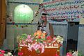 اضغط على الصورة لعرض أكبر.&nbsp;

الإسم:	DSC00243.jpg&nbsp;
مشاهدات:	1&nbsp;
الحجم:	846.7 كيلوبايت&nbsp;
الهوية:	850482