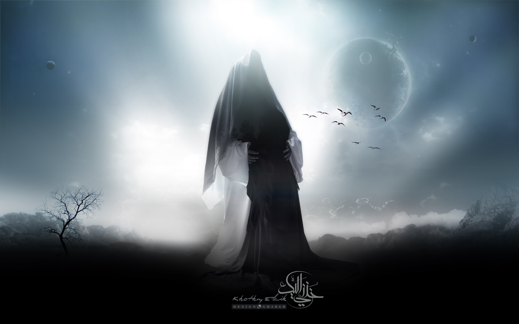 اضغط على الصورة لعرض أكبر.&nbsp;

الإسم:	Khothny_Elaik_by_GHAREB.jpg&nbsp;
مشاهدات:	2&nbsp;
الحجم:	142.4 كيلوبايت&nbsp;
الهوية:	852432