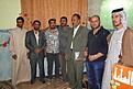 اضغط على الصورة لعرض أكبر.&nbsp;

الإسم:	DSC00263.jpg&nbsp;
مشاهدات:	1&nbsp;
الحجم:	768.7 كيلوبايت&nbsp;
الهوية:	850475