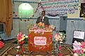 اضغط على الصورة لعرض أكبر.&nbsp;

الإسم:	DSC00241.jpg&nbsp;
مشاهدات:	1&nbsp;
الحجم:	963.2 كيلوبايت&nbsp;
الهوية:	850481