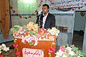 اضغط على الصورة لعرض أكبر.&nbsp;

الإسم:	DSC00227.jpg&nbsp;
مشاهدات:	1&nbsp;
الحجم:	981.3 كيلوبايت&nbsp;
الهوية:	850479