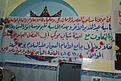 اضغط على الصورة لعرض أكبر.&nbsp;

الإسم:	DSC00215.jpg&nbsp;
مشاهدات:	1&nbsp;
الحجم:	712.6 كيلوبايت&nbsp;
الهوية:	850476