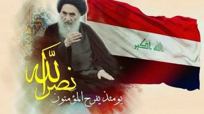 اضغط على الصورة لعرض أكبر.   الإسم:	655-02e48b9bf2411a55b3912389803-bb7f-43d8-80f0-ce264f5dc013.jfif  مشاهدات:	0  الحجم:	47.5 كيلوبايت  الهوية:	882063