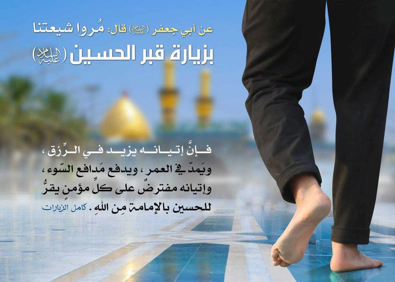 اضغط على الصورة لعرض أكبر.&nbsp;

الإسم:	photo_2021-09-24_11-35-09.jpg&nbsp;
مشاهدات:	314&nbsp;
الحجم:	167.9 كيلوبايت&nbsp;
الهوية:	925333