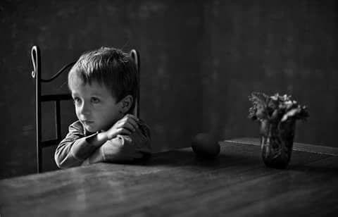 اضغط على الصورة لعرض أكبر.&nbsp;

الإسم:	photo_2016-11-04_20-50-10.jpg&nbsp;
مشاهدات:	343&nbsp;
الحجم:	15.2 كيلوبايت&nbsp;
الهوية:	915140