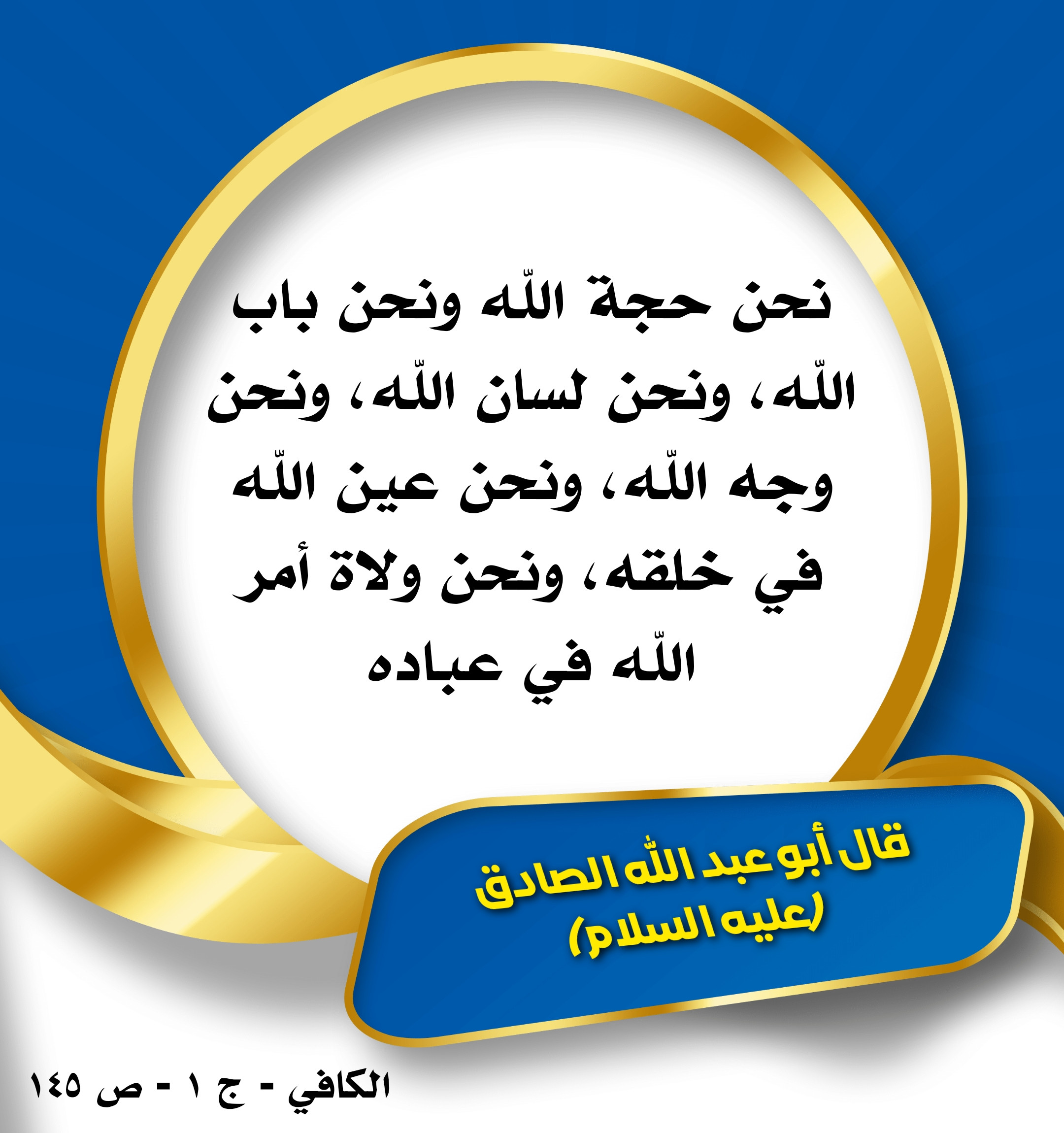 اضغط على الصورة لعرض أكبر.&nbsp;

الإسم:	&nbsp;
مشاهدات:	188&nbsp;
الحجم:	504.5 كيلوبايت&nbsp;
الهوية:	994991