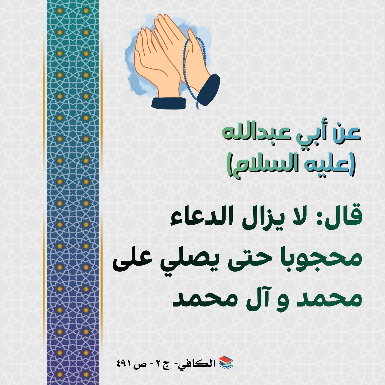 اضغط على الصورة لعرض أكبر.&nbsp;

الإسم:	&nbsp;
مشاهدات:	0&nbsp;
الحجم:	329.2 كيلوبايت&nbsp;
الهوية:	996677