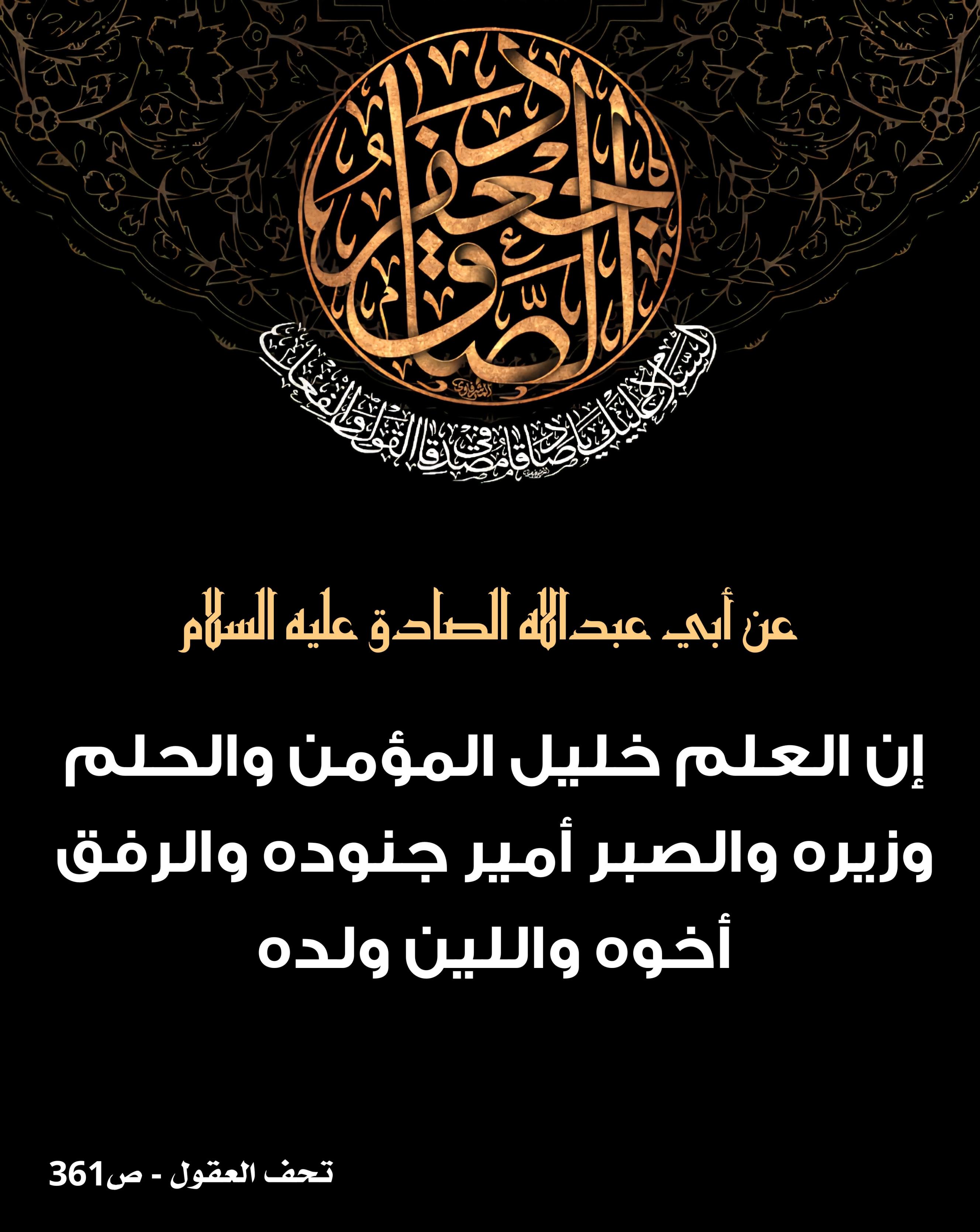 اضغط على الصورة لعرض أكبر.&nbsp;

الإسم:	&nbsp;
مشاهدات:	0&nbsp;
الحجم:	542.4 كيلوبايت&nbsp;
الهوية:	1009292