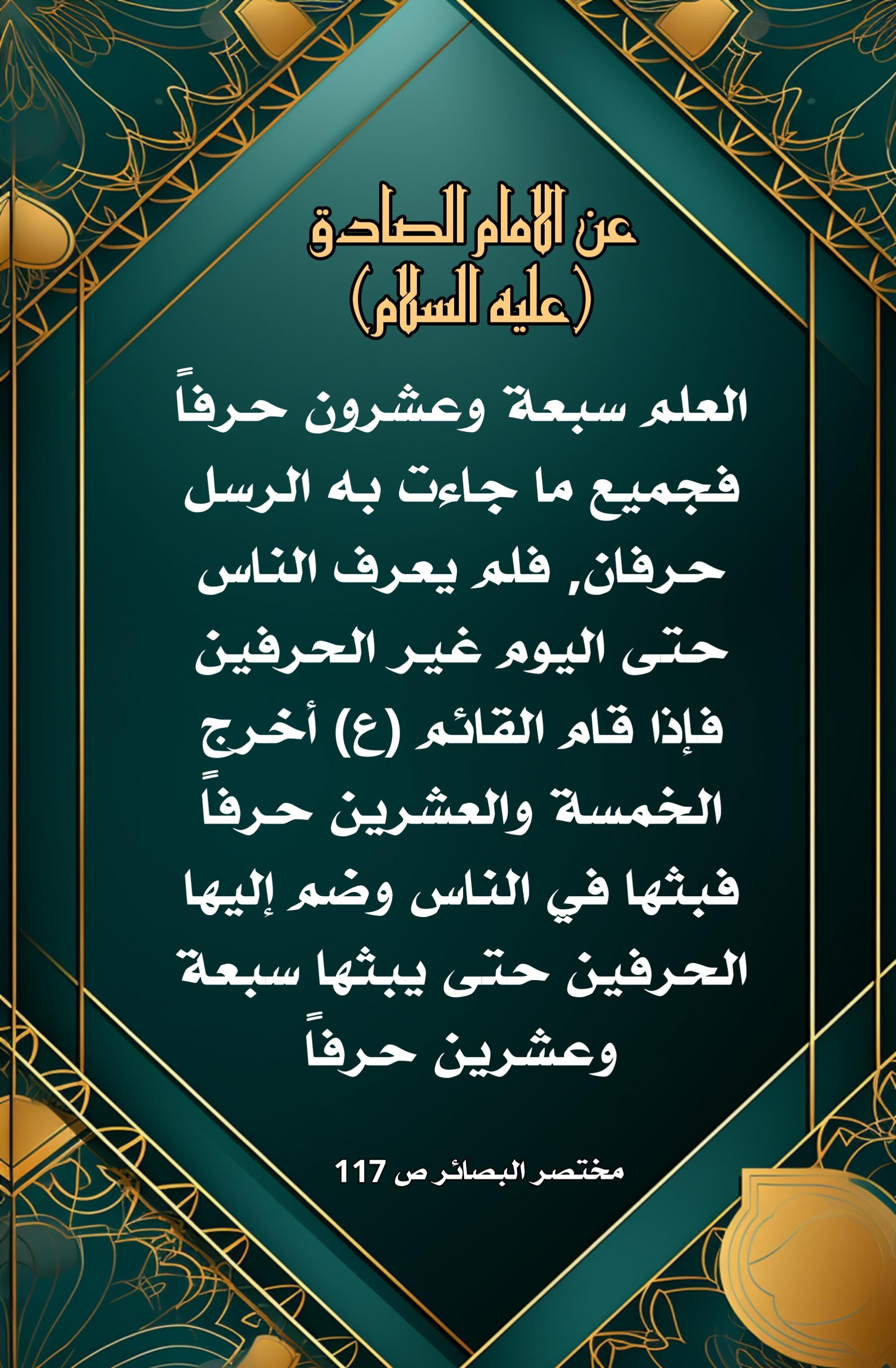 اضغط على الصورة لعرض أكبر.&nbsp;

الإسم:	&nbsp;
مشاهدات:	0&nbsp;
الحجم:	461.0 كيلوبايت&nbsp;
الهوية:	1004377