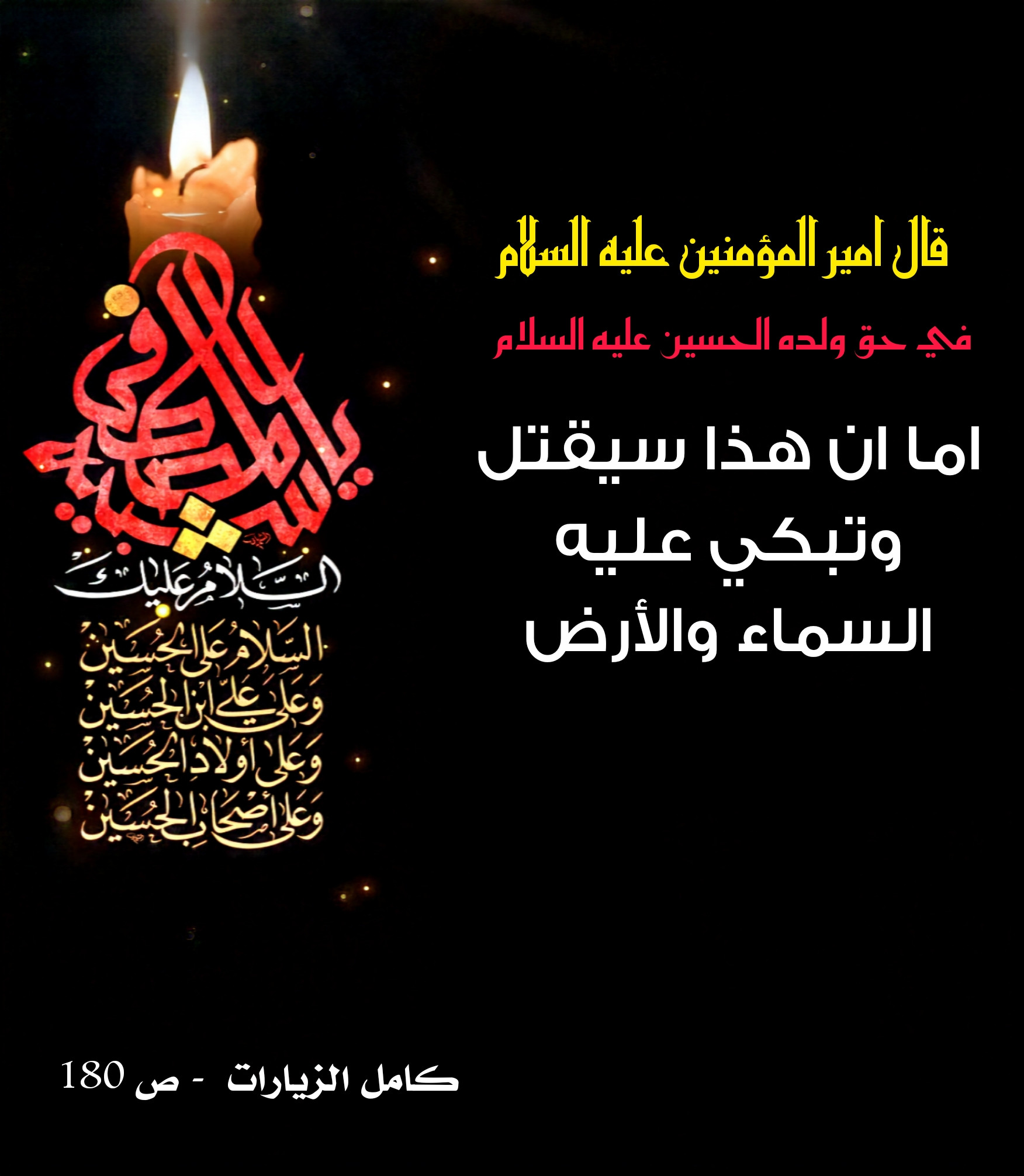 اضغط على الصورة لعرض أكبر.&nbsp;

الإسم:	&nbsp;
مشاهدات:	0&nbsp;
الحجم:	393.6 كيلوبايت&nbsp;
الهوية:	1016733