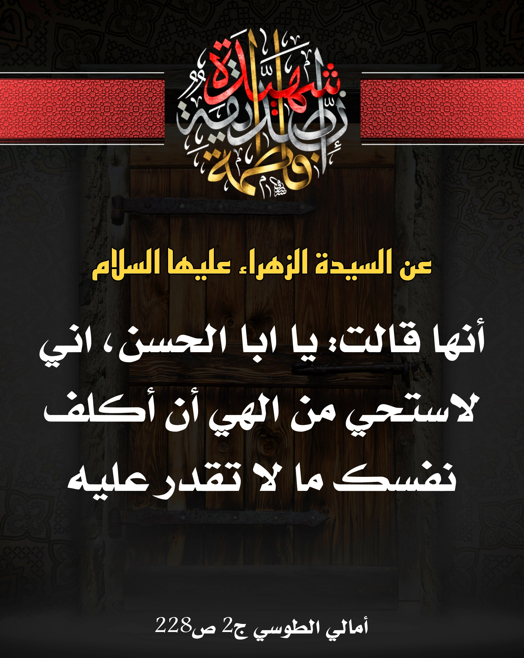 اضغط على الصورة لعرض أكبر.&nbsp;

الإسم:	&nbsp;
مشاهدات:	0&nbsp;
الحجم:	742.5 كيلوبايت&nbsp;
الهوية:	1028455