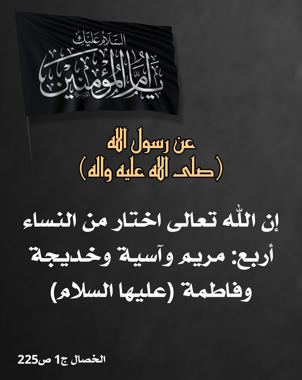 اضغط على الصورة لعرض أكبر.&nbsp;

الإسم:	&nbsp;
مشاهدات:	0&nbsp;
الحجم:	169.1 كيلوبايت&nbsp;
الهوية:	1005847