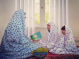 اضغط على الصورة لعرض أكبر.&nbsp;

الإسم:	photo_2021-09-29_12-17-51.jpg&nbsp;
مشاهدات:	548&nbsp;
الحجم:	77.5 كيلوبايت&nbsp;
الهوية:	925819