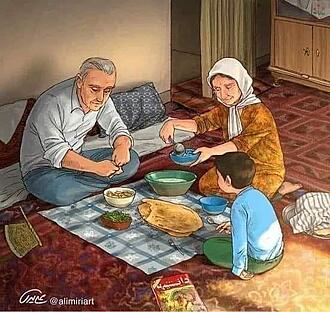 اضغط على الصورة لعرض أكبر.&nbsp;

الإسم:	photo_2021-09-25_12-00-28.jpg&nbsp;
مشاهدات:	532&nbsp;
الحجم:	71.7 كيلوبايت&nbsp;
الهوية:	925431