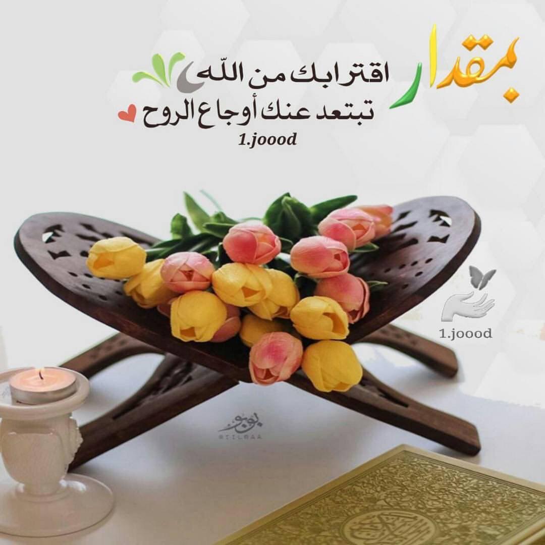 اضغط على الصورة لعرض أكبر.&nbsp;

الإسم:	photo_2016-12-20_21-25-34.jpg&nbsp;
مشاهدات:	3&nbsp;
الحجم:	83.5 كيلوبايت&nbsp;
الهوية:	862292
