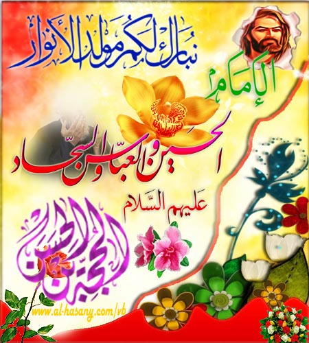 اضغط على الصورة لعرض أكبر.&nbsp;

الإسم:	ost11263.jpg&nbsp;
مشاهدات:	1&nbsp;
الحجم:	95.1 كيلوبايت&nbsp;
الهوية:	833447