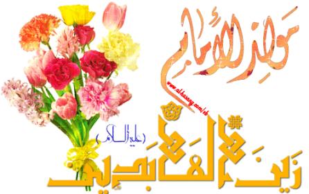اضغط على الصورة لعرض أكبر.&nbsp;

الإسم:	bbc89495.jpg&nbsp;
مشاهدات:	1&nbsp;
الحجم:	23.8 كيلوبايت&nbsp;
الهوية:	833458