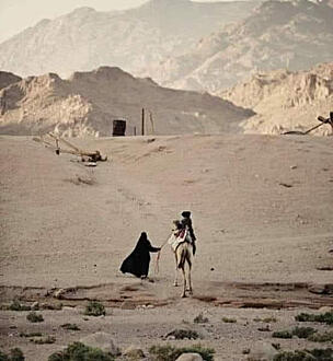 اضغط على الصورة لعرض أكبر.&nbsp;

الإسم:	photo_2023-04-18_14-50-07.jpg&nbsp;
مشاهدات:	530&nbsp;
الحجم:	53.2 كيلوبايت&nbsp;
الهوية:	973898