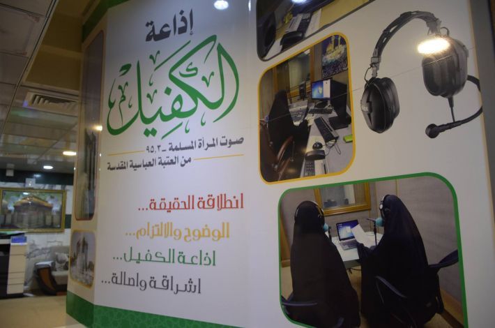 اضغط على الصورة لعرض أكبر.&nbsp;

الإسم:	ef66bf9398716913103f65d9781c1956.jpg&nbsp;
مشاهدات:	2&nbsp;
الحجم:	45.5 كيلوبايت&nbsp;
الهوية:	864109