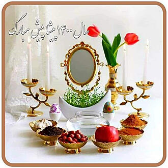 اضغط على الصورة لعرض أكبر.&nbsp;

الإسم:	photo_2023-03-20_13-21-46.jpg&nbsp;
مشاهدات:	443&nbsp;
الحجم:	161.4 كيلوبايت&nbsp;
الهوية:	970260