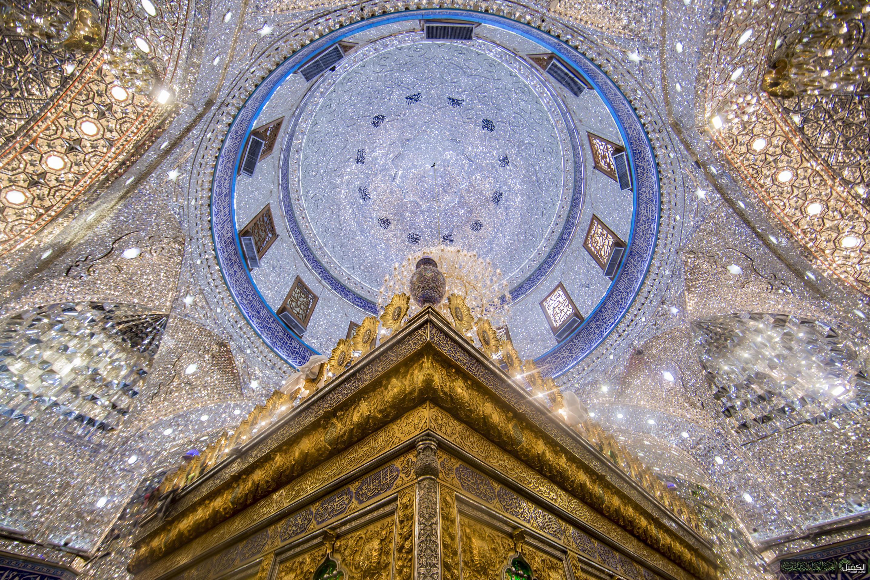 اضغط على الصورة لعرض أكبر.&nbsp;

الإسم:	5F0A4682.jpg&nbsp;
مشاهدات:	1&nbsp;
الحجم:	1.32 ميجابايت&nbsp;
الهوية:	864572
