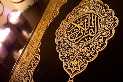 اضغط على الصورة لعرض أكبر.&nbsp;

الإسم:	image.png&nbsp;
مشاهدات:	77&nbsp;
الحجم:	229.3 كيلوبايت&nbsp;
الهوية:	1066975