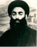 اضغط على الصورة لعرض أكبر.&nbsp;

الإسم:	sultanwaezeenbeshawefkruser.jpg&nbsp;
مشاهدات:	1&nbsp;
الحجم:	6.0 كيلوبايت&nbsp;
الهوية:	832182