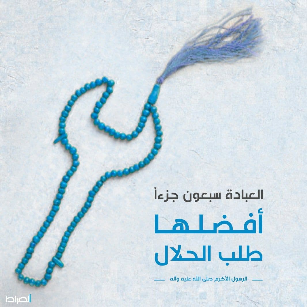 اضغط على الصورة لعرض أكبر.&nbsp;

الإسم:	photo_2021-11-10_09-17-17.jpg&nbsp;
مشاهدات:	435&nbsp;
الحجم:	144.2 كيلوبايت&nbsp;
الهوية:	928900