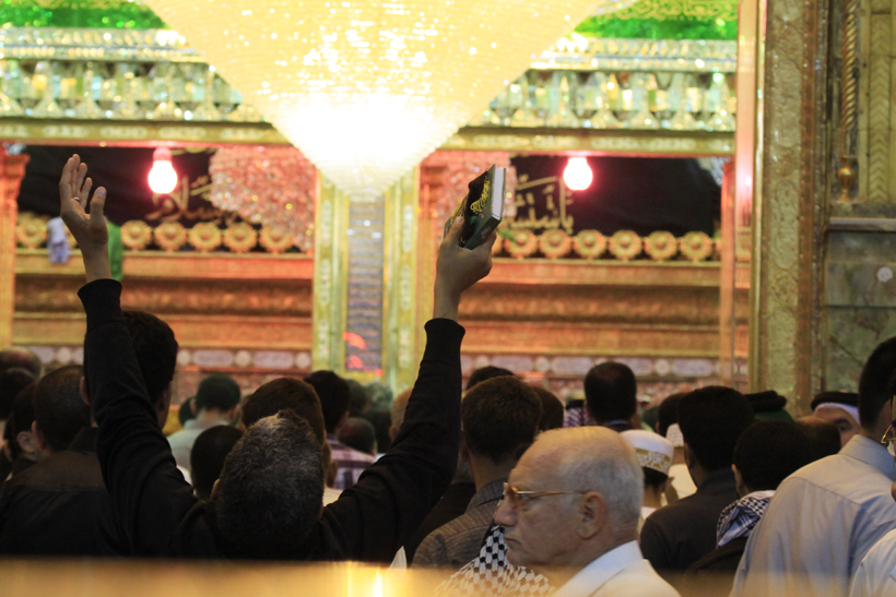 اضغط على الصورة لعرض أكبر.&nbsp;

الإسم:	802-_MG_8701.JPG&nbsp;
مشاهدات:	1&nbsp;
الحجم:	359.4 كيلوبايت&nbsp;
الهوية:	851903