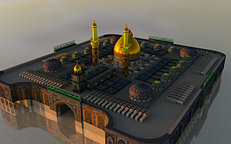 اضغط على الصورة لعرض أكبر.&nbsp;

الإسم:	IMG_20220208_165525_127.png&nbsp;
مشاهدات:	2038&nbsp;
الحجم:	198.8 كيلوبايت&nbsp;
الهوية:	936123