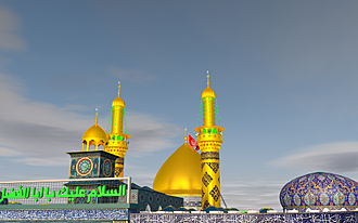 اضغط على الصورة لعرض أكبر.&nbsp;

الإسم:	IMG_20220208_165533_072.png&nbsp;
مشاهدات:	1999&nbsp;
الحجم:	131.5 كيلوبايت&nbsp;
الهوية:	936117