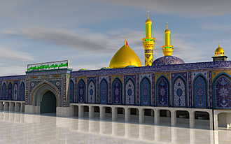 اضغط على الصورة لعرض أكبر.&nbsp;

الإسم:	IMG_20220208_165541_520.png&nbsp;
مشاهدات:	2053&nbsp;
الحجم:	182.2 كيلوبايت&nbsp;
الهوية:	936121