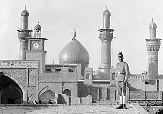 اضغط على الصورة لعرض أكبر.&nbsp;

الإسم:	iraq-karbala-c1932-granger.jpg&nbsp;
مشاهدات:	133&nbsp;
الحجم:	117.1 كيلوبايت&nbsp;
الهوية:	1066319