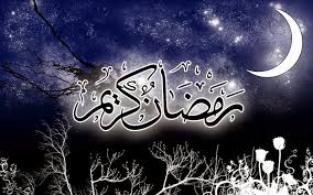 اضغط على الصورة لعرض أكبر.&nbsp;

الإسم:	تنزيل.jpg&nbsp;
مشاهدات:	2&nbsp;
الحجم:	13.3 كيلوبايت&nbsp;
الهوية:	840624