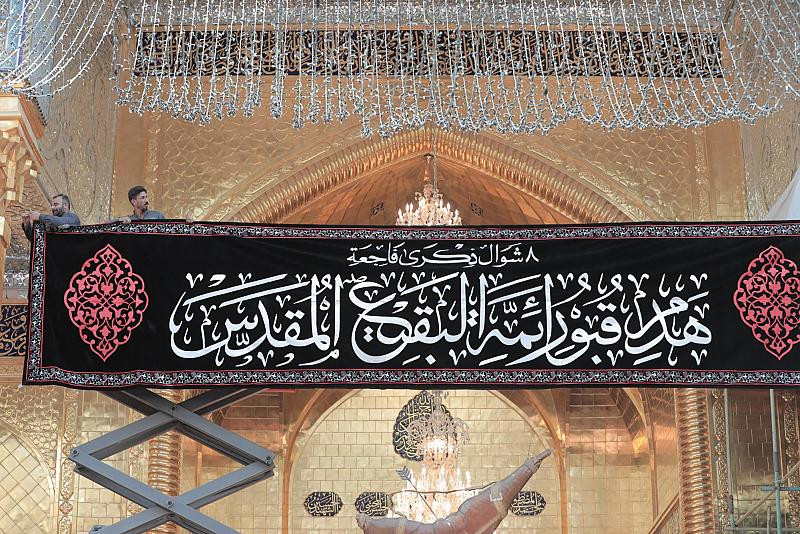 اضغط على الصورة لعرض أكبر.&nbsp;

الإسم:	0d15fd003aa435ce7032d645c2d40f47.jpg&nbsp;
مشاهدات:	55&nbsp;
الحجم:	237.1 كيلوبايت&nbsp;
الهوية:	1038810