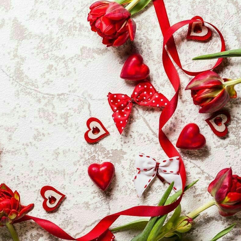 اضغط على الصورة لعرض أكبر.&nbsp;

الإسم:	photo_2018-02-08_22-14-07.jpg&nbsp;
مشاهدات:	450&nbsp;
الحجم:	182.3 كيلوبايت&nbsp;
الهوية:	872327