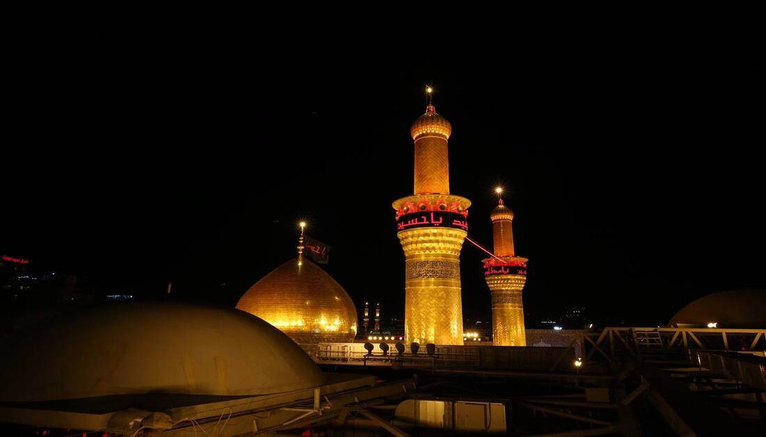 اضغط على الصورة لعرض أكبر.&nbsp;

الإسم:	1750960537685d8999b3bf9.jpg&nbsp;
مشاهدات:	53&nbsp;
الحجم:	75.0 كيلوبايت&nbsp;
الهوية:	1044515