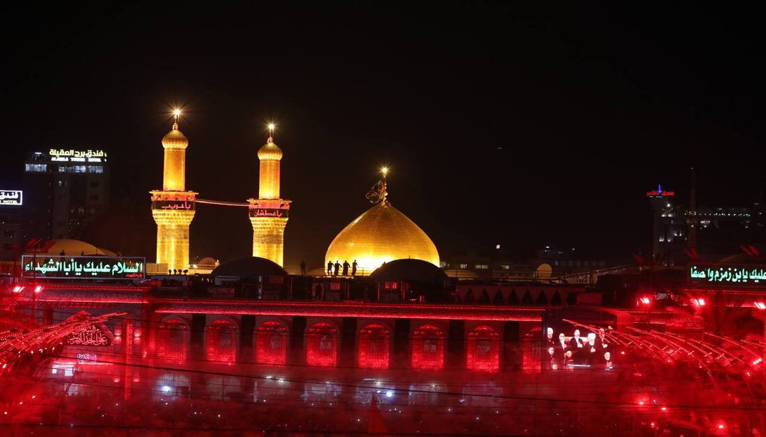 اضغط على الصورة لعرض أكبر.&nbsp;

الإسم:	1750960538685d899a30067.jpg&nbsp;
مشاهدات:	51&nbsp;
الحجم:	120.5 كيلوبايت&nbsp;
الهوية:	1044516