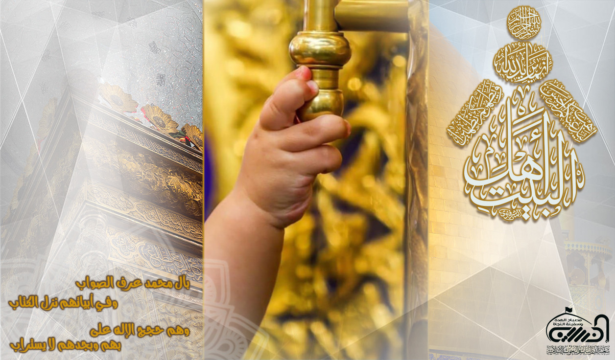 اضغط على الصورة لعرض أكبر.&nbsp;

الإسم:	172804368966ffdaa944b1b.jpg&nbsp;
مشاهدات:	149&nbsp;
الحجم:	294.9 كيلوبايت&nbsp;
الهوية:	1022511