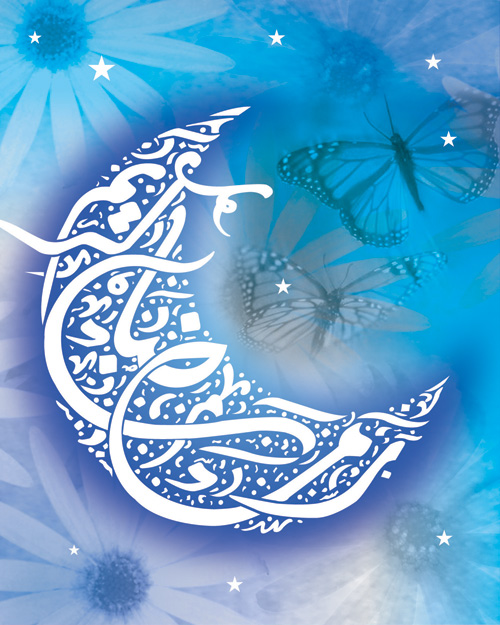 اضغط على الصورة لعرض أكبر.&nbsp;

الإسم:	9600_932.jpg&nbsp;
مشاهدات:	1&nbsp;
الحجم:	174.4 كيلوبايت&nbsp;
الهوية:	861852