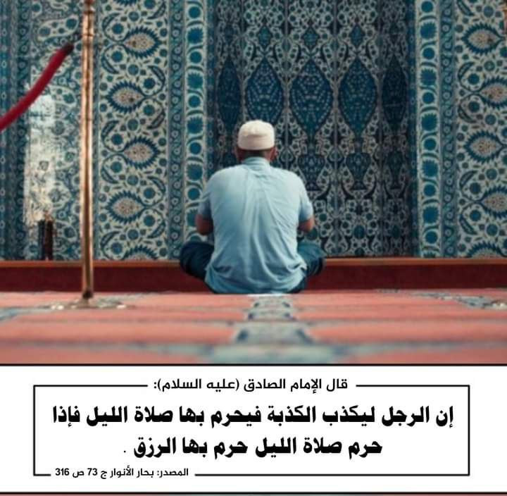 اضغط على الصورة لعرض أكبر.&nbsp;

الإسم:	photo_2022-06-29_10-52-06.jpg&nbsp;
مشاهدات:	218&nbsp;
الحجم:	121.7 كيلوبايت&nbsp;
الهوية:	949595