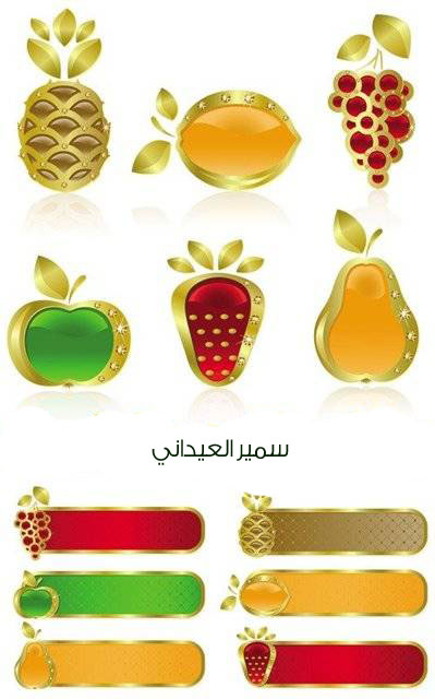 اضغط على الصورة لعرض أكبر.&nbsp;

الإسم:	gholdin.jpg&nbsp;
مشاهدات:	1&nbsp;
الحجم:	44.3 كيلوبايت&nbsp;
الهوية:	847269
