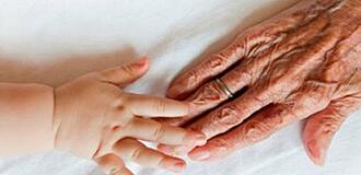 اضغط على الصورة لعرض أكبر.&nbsp;

الإسم:	photo_2021-06-08_13-04-33.jpg&nbsp;
مشاهدات:	581&nbsp;
الحجم:	80.7 كيلوبايت&nbsp;
الهوية:	917163